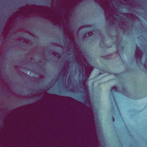 Meet your Posher, Helena - Picture 1 of 1